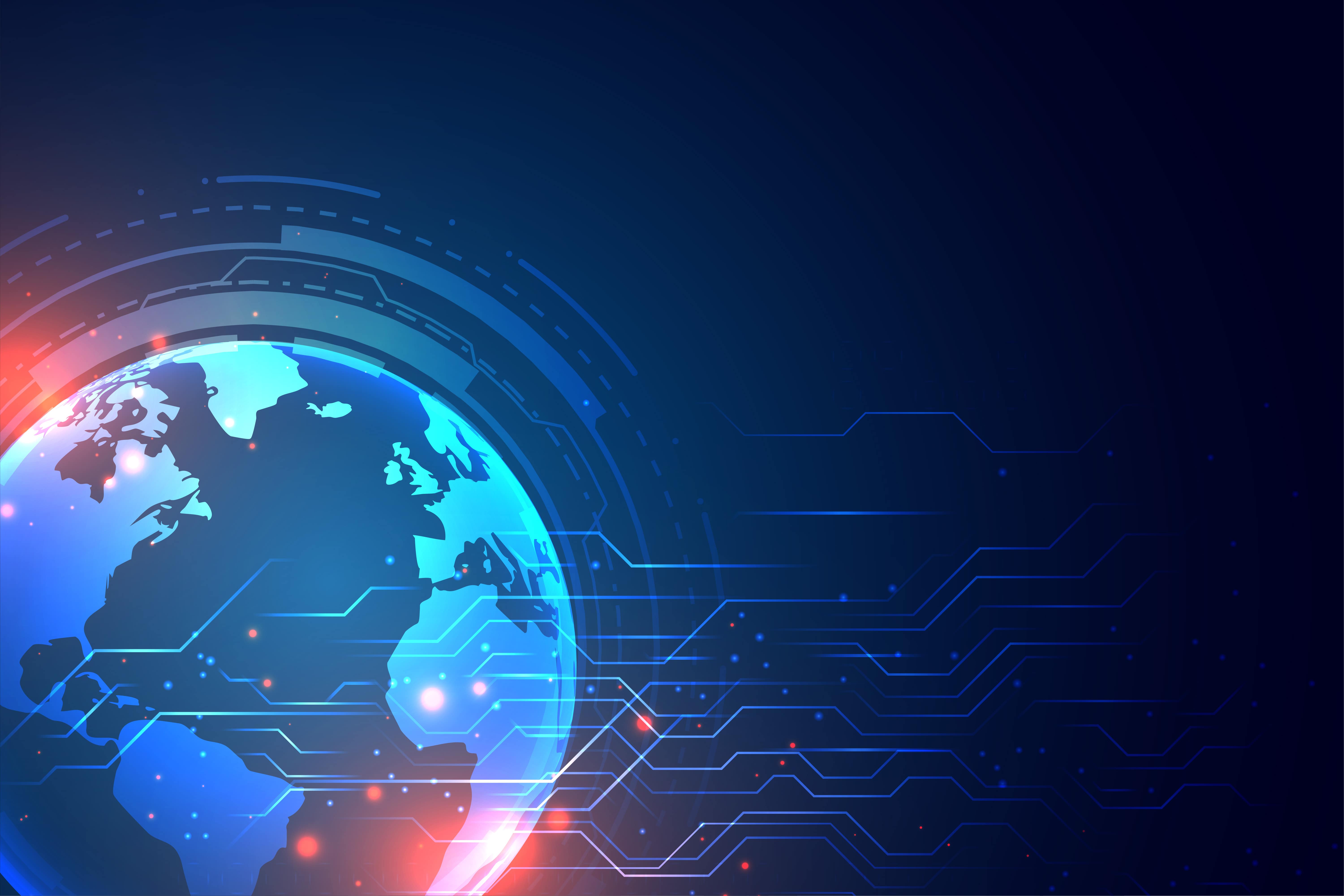 OICEF Newsletter Issue 40 (October-December 2024)