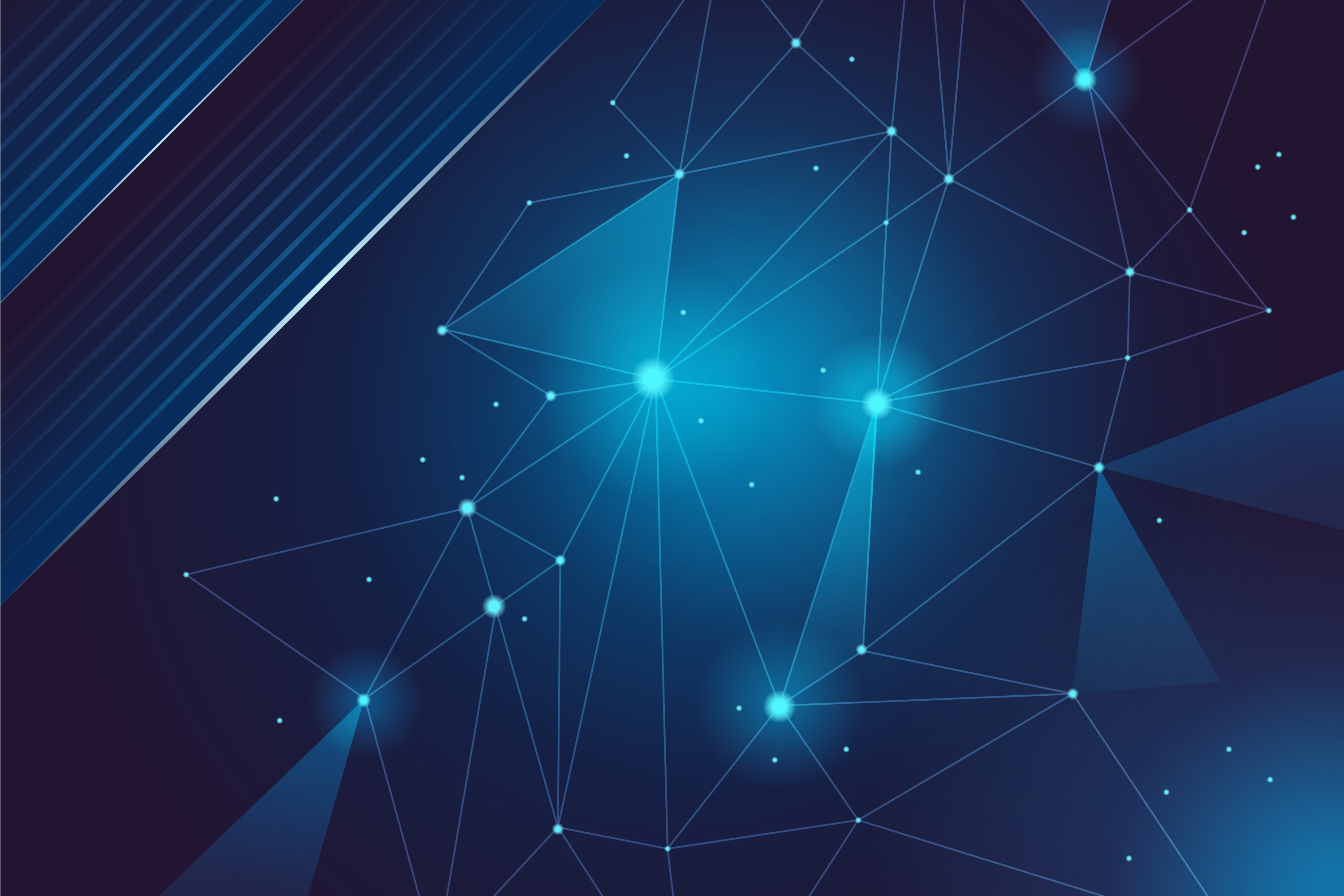 OICEF Newsletter Issue 43 (July - September 2025)