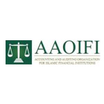 Accounting and Auditing Organization for Islamic Financial Institutions (AAOIFI)