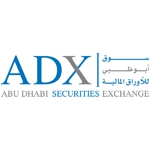 Abu Dhabi Securities Exchange