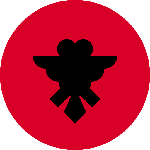 ALBANIA
