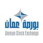 Amman Stock Exchange, Jordan