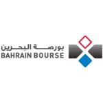 Bahrain Bourse B.S.C (c), Bahrain