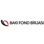 Baku Stock Exchange, Azerbaijan