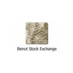 Beirut Stock Exchange, Beirut