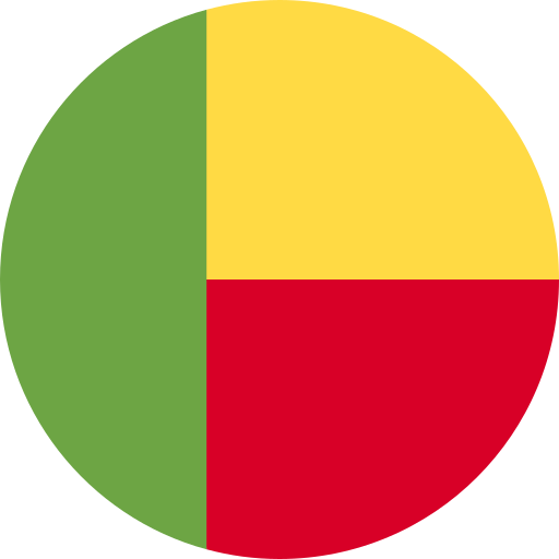 BENIN