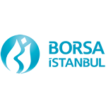 Borsa Istanbul, Turkey