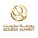 Boursa Kuwait, Kuwait