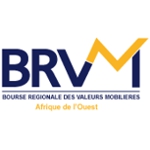 Bourse Regionale Des Valuers Mobilieres