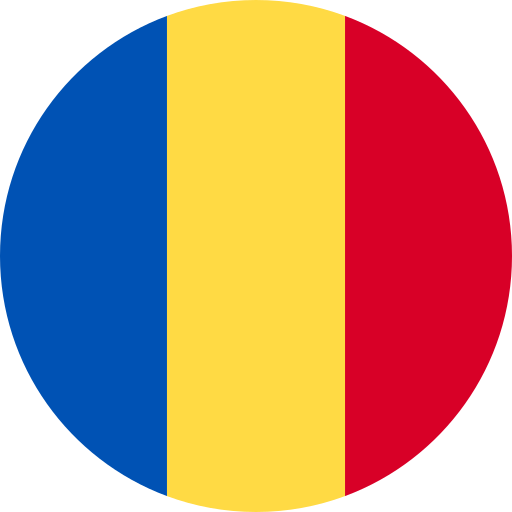 CHAD