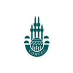 COMCEC Coordination Office (State Planning Organization of Turkey)