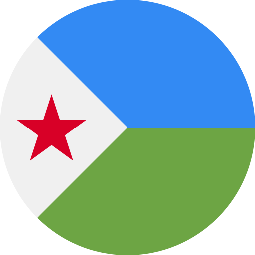 DJIBOUTI