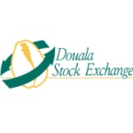 Douala Stock Exchange, Cameroon