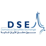 Damascus Securities Exchange, Syria