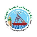 The Islamic Center for Development of Trade (ICDT)