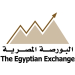 Egyptian Exchange, Egypt