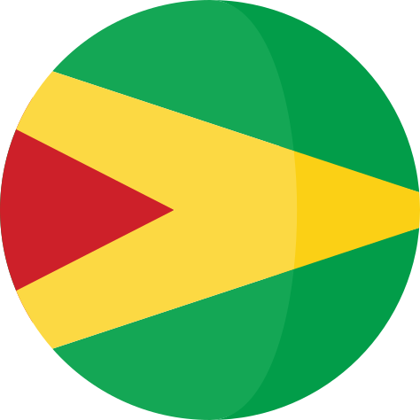 GUYANA