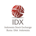 Indonesia Stock Exchange, Indonesia