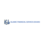 Islamic Financial Services Board (IFSB)
