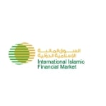 International Islamic Financial Market (IIFM)