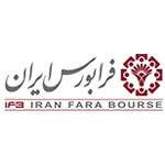 Iran Fara Bourse, Iran