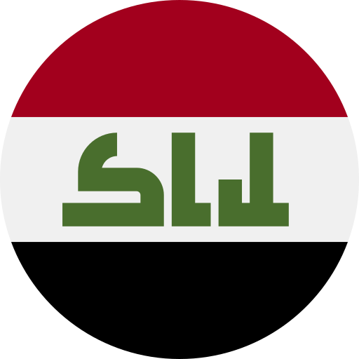 IRAQ