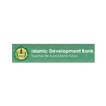 Islamic Development Bank (IDB)