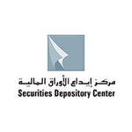 Securities Depository Center of Jordan, Jordan