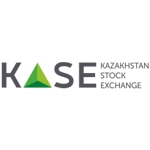 Kazakhstan Stock Exchange, Kazakhstan