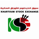 Khartoum Stock Exchange, Sudan