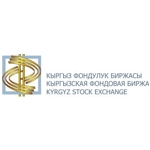 Kyrgyz Stock Exchange, Kyrgyz Republic