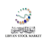 Libyan Stock Market, Libya