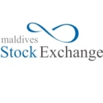 Maldives Stock Exchange, Maldives