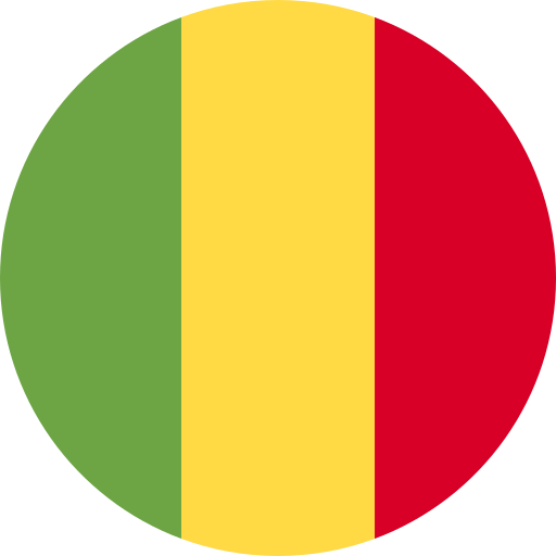 MALI
