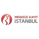 Central Registry Agency of Turkey