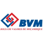 Mozambique Stock Exchange (Bolsa de Valores de Mocambique)