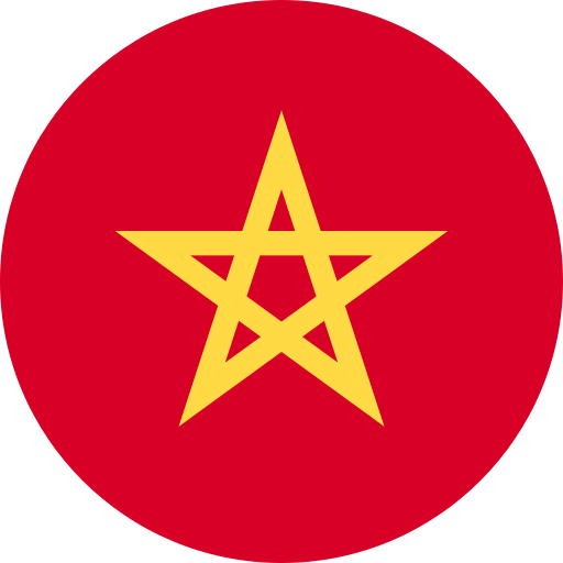 MOROCCO