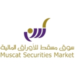 Muscat Securities Market, Oman