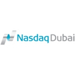 Nasdaq Dubai, United Arab Emirates