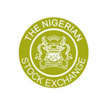 Nigerian Stock Exchange, Nigeria