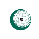 Organization of Islamic Conference (OIC)