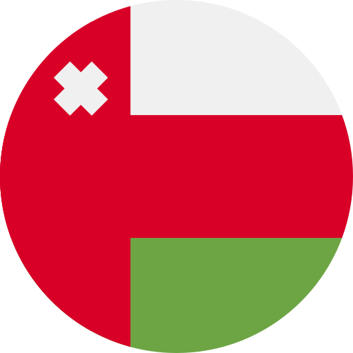 OMAN