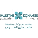 Palestine Securities Exchange, Palestine