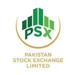 Pakistan Stock Exchange, Pakistan