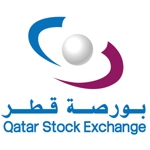 Qatar Stock Exchange, Qatar