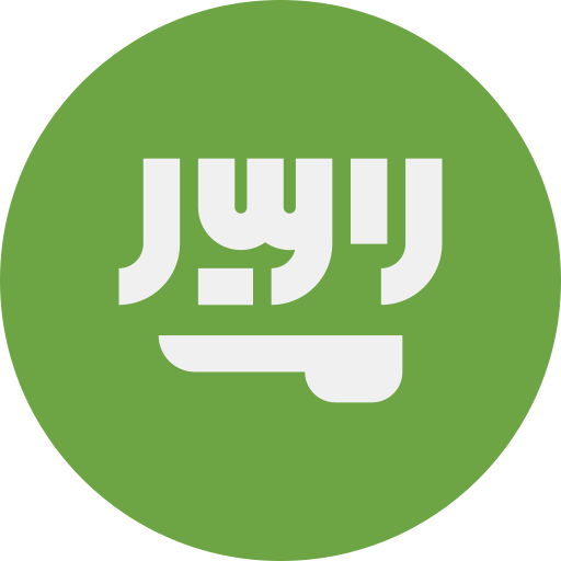 SAUDI ARABIA