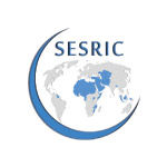Statistical, Economic and Social Research and Training Centre for Islamic Countries (SESRIC)