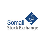 Somali Stock Exchange, Somalia