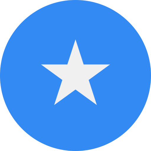 SOMALIA