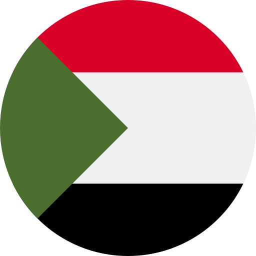 SUDAN